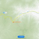 남진미술관2 이미지