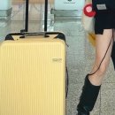 에이-기어 이미지