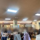 흥부고을숯불갈비 이미지