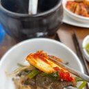 장안사손칼국수 | 부산장안사손칼국수 얼큰한 국물이 일품인 맛집 후기