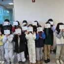 울주도서관 이미지