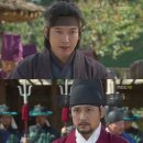 위태목장 이미지