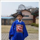 무주향교 이미지