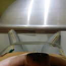 정해창한의원 이미지