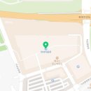 오렌즈 현대아울렛 남양주점 이미지