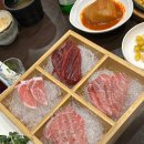 돌참치 | 구디참치 맛집 돌참치 내돈내산 풍코스 후기