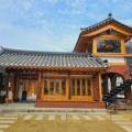 강남삼아공인중개사사무소 이미지