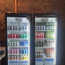 현대노래방 | [부산 서면] 한옥 분위기의 독특한 인테리어 '수노래방' 서면1호점