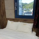 하동솔모텔 이미지