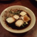 오두막막걸리 이미지