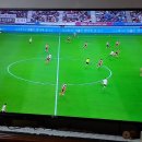 2025년 7월 31일 fc서울 대 fc바르셀로나 친선경기 이미지