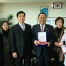 사당중학교 이미지