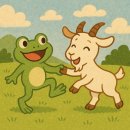 우암로R | [대전/비래동] 이산흑염소_대전흑염소탕 맛집