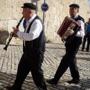 마리교회 이미지