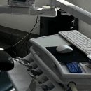 서울마음치과의원 이미지