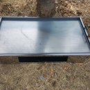 해피토스트 이미지