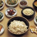 밥식이 이미지