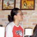 고래호프 이미지