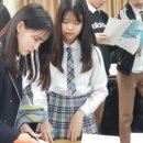 오태중학교 이미지