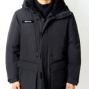 134 | K2 SAFETY 마운틴크루 가벼운 멀티 패딩 PM-134 후기리뷰 ｜가볍고 따뜻해서 인기 많은 겨울 아우터