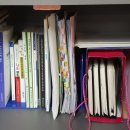 유한회사 날마다 이미지