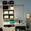 아르스킨의원 이미지