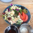 강화도농가 | 인천 강화도 로컬 식재료 맛집 농가의 식탁 내돈내산 솔직 방문 후기