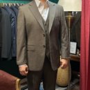 학동초교 | [강남 예복 추천] 인생 수트 찾았어요! 살로토 강남점 맞춤 예복 내돈내산 솔직 후기 🤵‍♂️👰