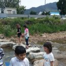 시골본가집 네이버블로그