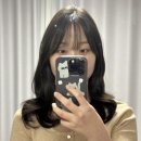 평택 미용실 칠원동 어오브헤어 레이어드cs컬 빌드펌 후기