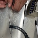 태영메디칼 이미지