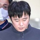 신당역(6) 화장실 이미지