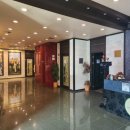 골프존파크문래금강스크린 이미지