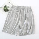 한신상사 이미지