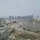 호반부동산공인중개사사무소 이미지