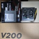모두의PC | 대구 다나컴퓨터 조립PC 출고 후기 – 사무용 가성비 본체 제작 (대구혁신도시, 동구컴퓨터)