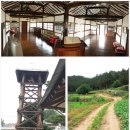 두동자동차 이미지