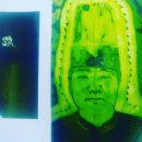 호산마을 이미지