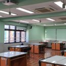 주례여자고등학교 이미지