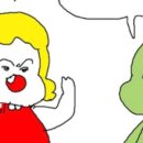 해밀3 이미지