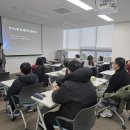 춘천시립청소년도서관 이미지