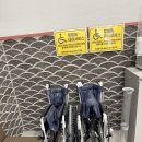 축협하나로마트안림점 | 이천축협 한우프라자 ㅣ 점심특선 한우수라탕 12,000원 솔직후기