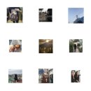 일진이용원 이미지