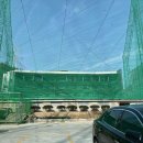 제이드힐 골프파크 이미지