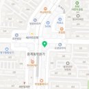 엠에스씨브레인컨설팅학원