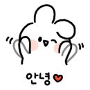 태양 유치원 이미지