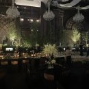 라비에벨 웨딩홀 이미지