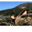 카페그곳 이미지