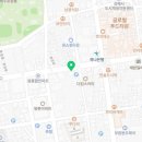 김해미래산부인과의원 이미지