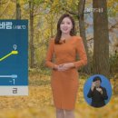 송림펜션 이미지